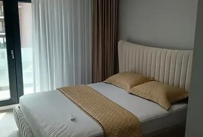 Apartament 3 camere -Mutare Imediata - Pipera Plaza -Comision 0% - 5