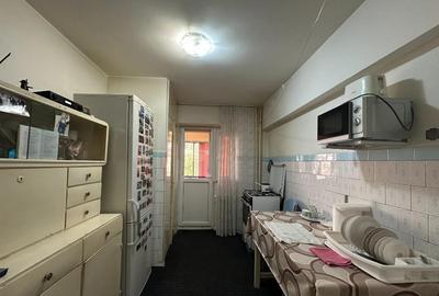 VIGAFON - Apartament 3 camere Bariera Bucuresti - 7