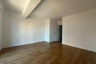 Titan-Pallady 3 Camere Decomandat Bloc Finalizat Finisaje Premium Titan-Pallady 3 Camere Decomandat Bloc Finalizat Finisaje Premium - 12