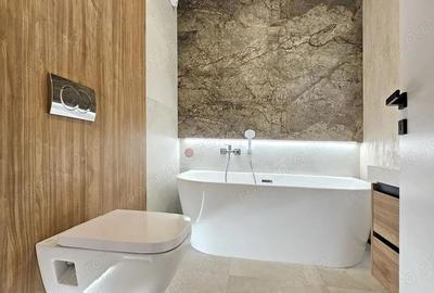 Apartament cu 3 camere decomandat în Brașovul Vechi - 2