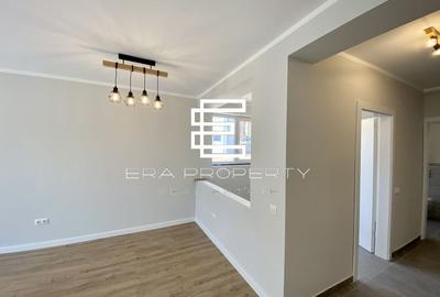 Apartament 3 camere,  76 mp, zona Industriala Vest - 6
