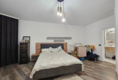 Apartament cu 3 camere decomandat, mobilat în Tomis Nord - 17