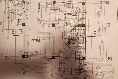 PROPRIETATE DE VANZARE / ZONA METROPOLITANA BUCURESTI - 14