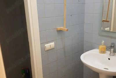 Spa?iu comercial de inchiriat ?oseaua Chitilei, nr. 88, Sectorul 1, 012395 Bucuresti Spa?iu comercial de inchiriat ?oseaua Chitilei, nr. 88, Sectorul 1, 012395 Bucuresti - 10