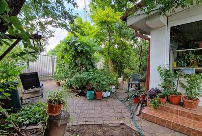 REV2002978 Casa 3 camere Buftea centru REV2002978 Casa 3 camere Buftea centru - 10