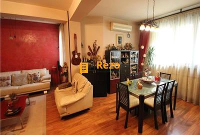 Vila extrem de frumoasa zona UNATC/Matei Voievod - 4