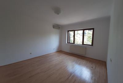 Zona Piata Alba Iulia vila clasica tip duplex D+P+1E+M, cartier rezidential - 7