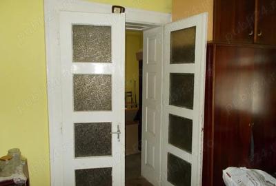 Casă cu 3 camere în Ghirodei - 9