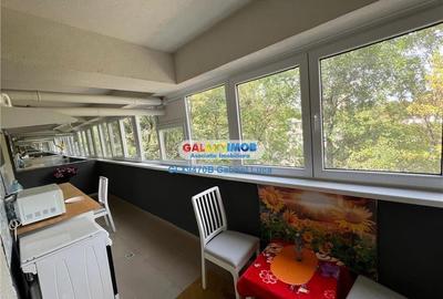 Apartament 2 camere 60mp | Nou | Centrala | PIata Progresul | - 12