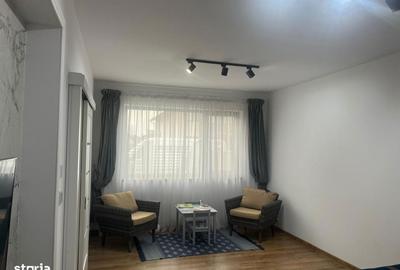 Casă cu 4 camere cu Teren 510 Mp în Central - 5