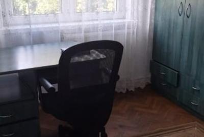 Apartament 3 camere Zorilor de Inchiriat - 7