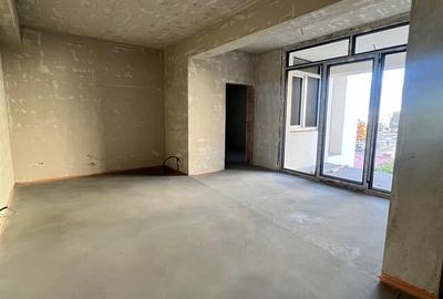 Stefan Cel Mare, Mosilor, Dacia, Mihai Eminescu,Vasile lascar - 3