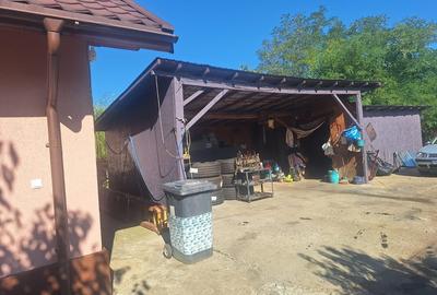 Prahova, Casa In apropiere de Ploiesti - 4