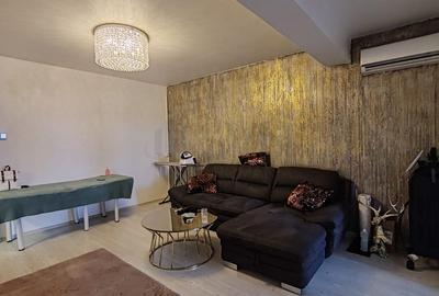 REA1024757 Apartament 2 Camere si Loc Parcare Inclus Prelungirea Ghencea Cartier - 3