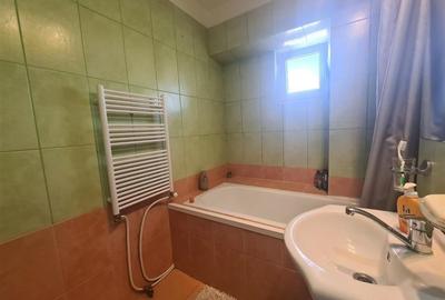 Apartament 3 camere Minerva - Familial - 8