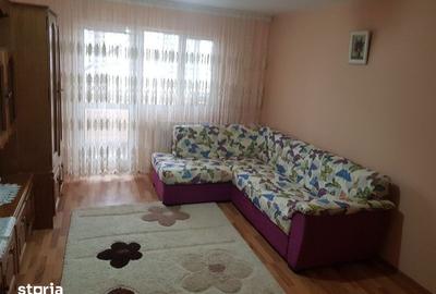 Apartament cu 2 camere în Brăilei