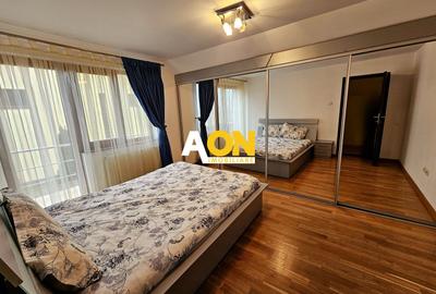 Casă individuală cu 4 camere cu Canalizare în Micești - 11