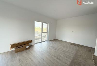 COMISION 0% Apartament cu 2 camere de vanzare in Timisoara, zona Torontalului COMISION 0% Apartament cu 2 camere de vanzare in Timisoara, zona Torontalului - 5