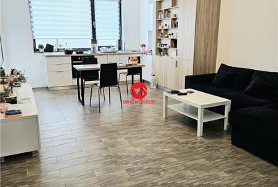Apartament 2 Camere Mamaia Nord Building Stefan - 3