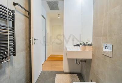 REA1024032 Apartament  HIigh End 2 camere I One Mircea Eliade - 17