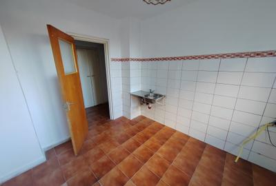 Bd. Lacul Tei - Parc 3 camere - 9