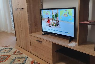 De inchiriat Garsoniera Theodor Pallady ,High Class Residence De inchiriat Garsoniera Theodor Pallady ,High Class Residence - 8