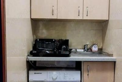 Garsonieră semidecomandată în Central - 3