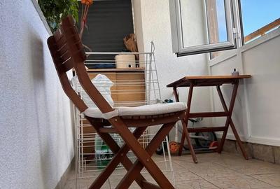 Apartament 3 camere Nerva Traian - 5