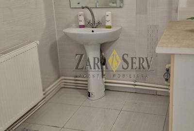 Spațiu de birouri de închiriat – Zona ultracentrală, Ploiești - 8