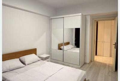 Apartament cu 3 camere în 9 Mai - 6
