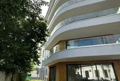 Apartament 2 camere Cotroceni Prima Inchiriere Mobilat Mutare Imediata - 19