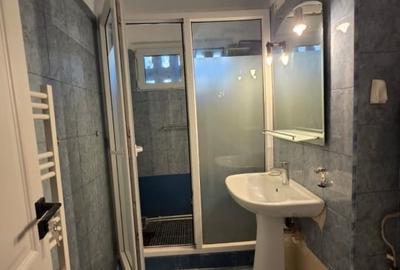 Etaj 2 -Tatarasi Dispecer-3 Camere Confort 1-bloc fara risc - 5