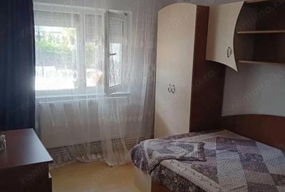Apartament cu 3 camere decomandat în Siderurgiștilor - 9