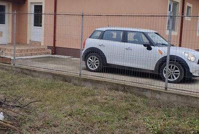 Casă cu 4 camere în Vernești - 3