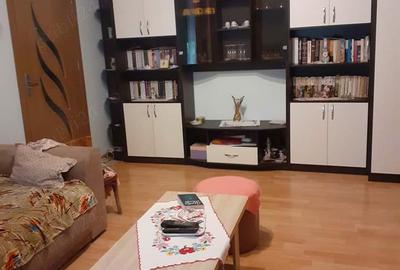 Vanzare apartament - 1