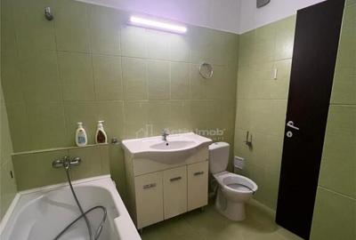 2 camere de - Tatarasi / Green Park - parter - 2