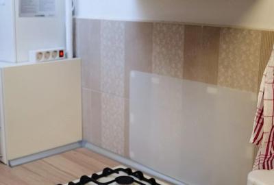 Apartament cu 2 camere semidecomandat în Bucureștii Noi - 5