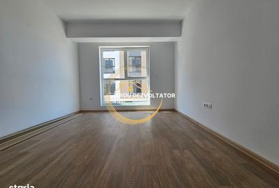 Apartament cu 4 camere decomandat în Titan - 2