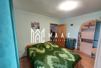 Apartament 5 Camere | 2 Nivele | 150MPU | Hipodrom 3 - 6