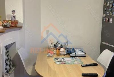Vanzare apartament 2 camere - sectorul 5, Mihail Sebastian - 4