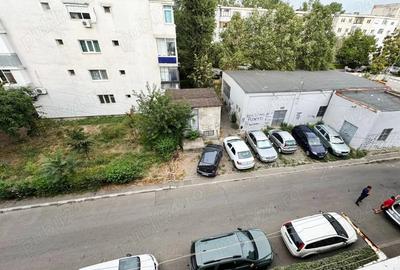 Apartament cu 2 camere de vanzare in zona Mihai Bravu - 5