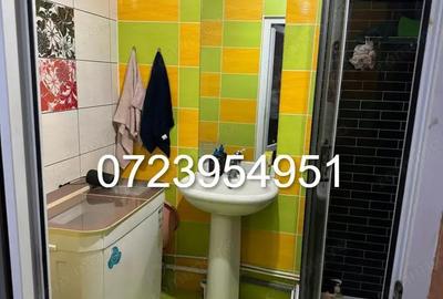 Apartament 2 camere modest in zona Salajan - 3