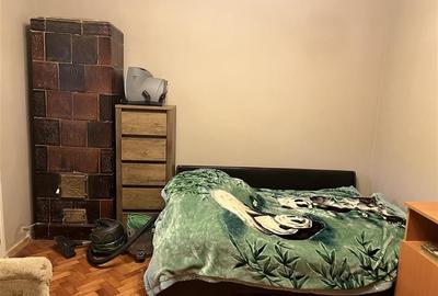 RECO  Casa cu 3 camerd?n Oradea - 21