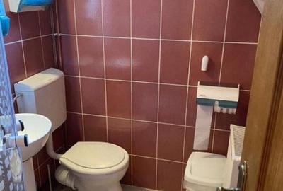 Cabana Tarnita! Posibilitate schimb cu apartamente in Cluj, - 18