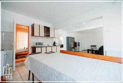 Cabană de vânzare, 125m?, teren 680m?, Gălăoaia! - 12