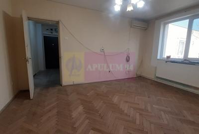 Apartament 4 Camere Constanta Tomis Nord - 1