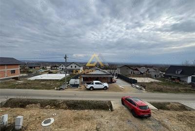 Casă cu Teren 500 Mp în Tăuții-Măgherăuș - 15