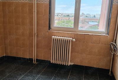 Apartament 3 camere de vanzare ?tefan cel Mare - 8