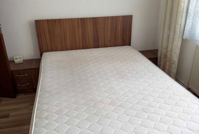 Apartament cu 2 camere decomandat în Exterior Vest - 8