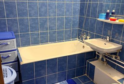 Apartament cu 2 camere în Berceni - 6